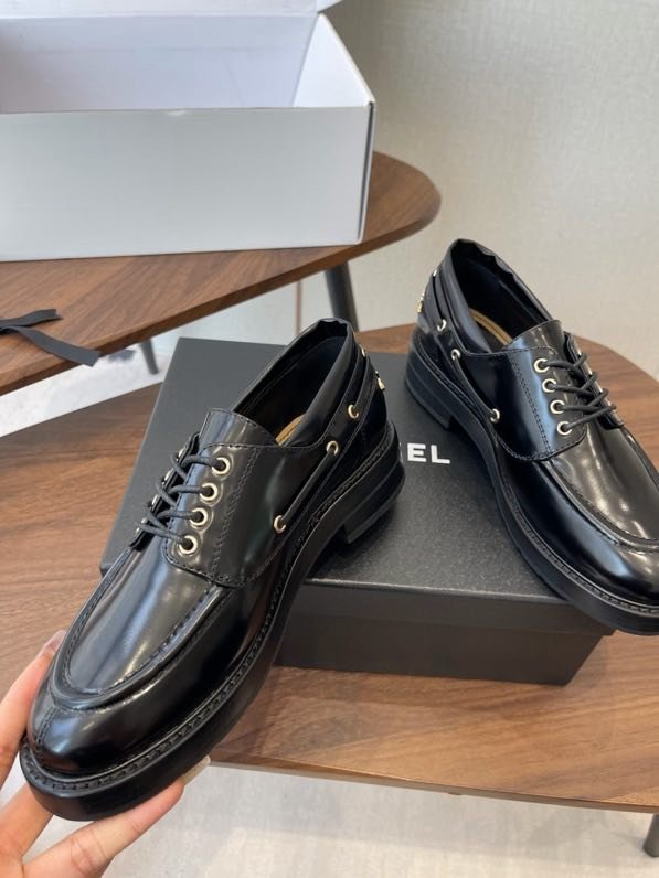 Туфли женские фото 2