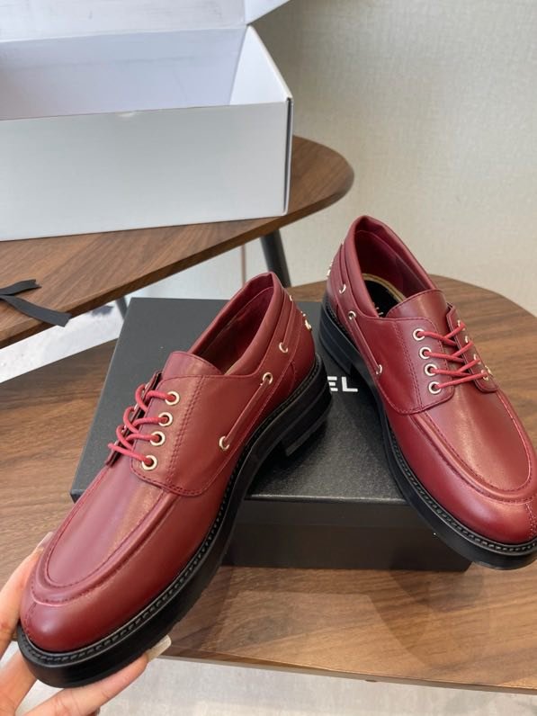 Туфли женские фото 2