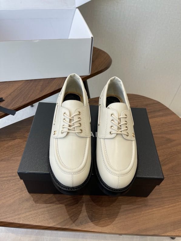 Туфли женские фото 2