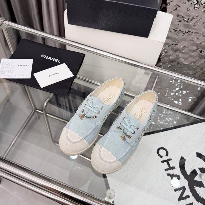 Туфли женские фото 2