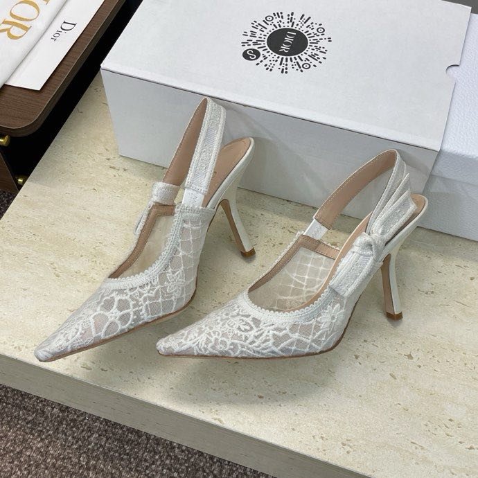 Shoes women's фото 2