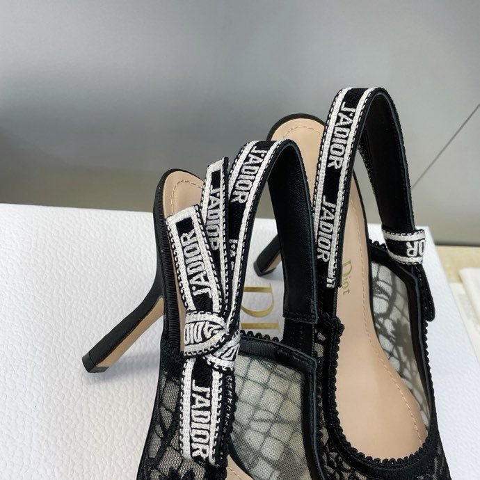 Shoes women's фото 2