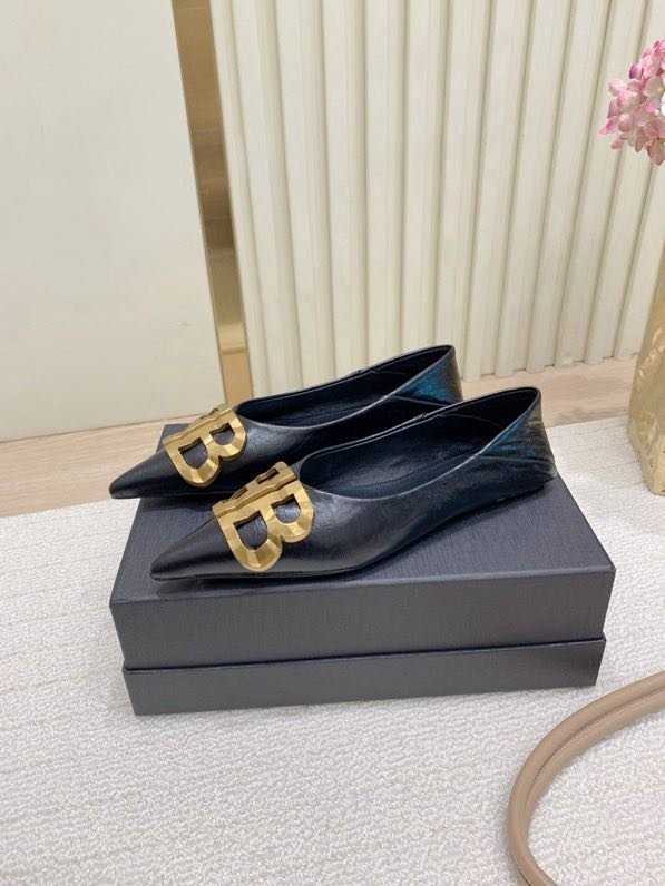 Туфли женские фото 2