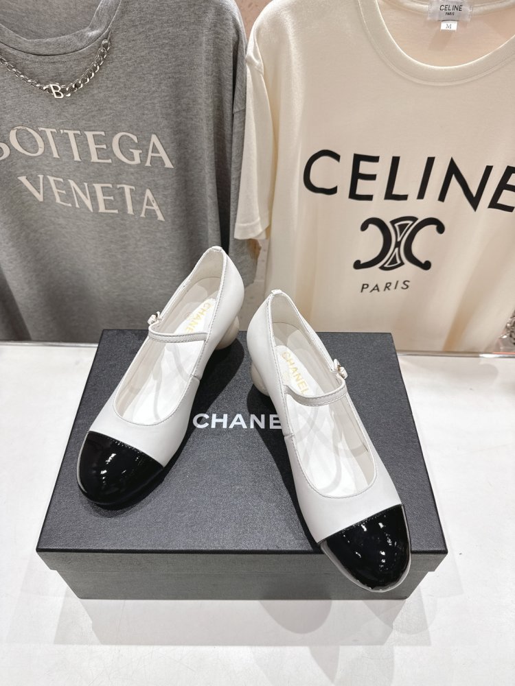 Shoes women's фото 2