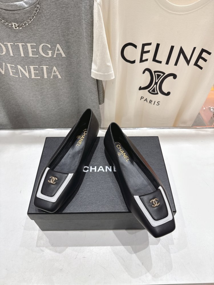 Туфли женские фото 2