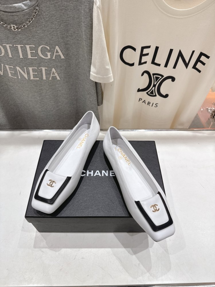 Shoes women's фото 2