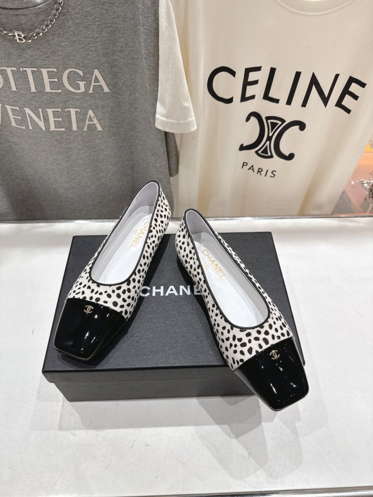 Туфли женские фото 2