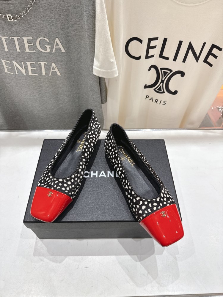 Туфли женские фото 2