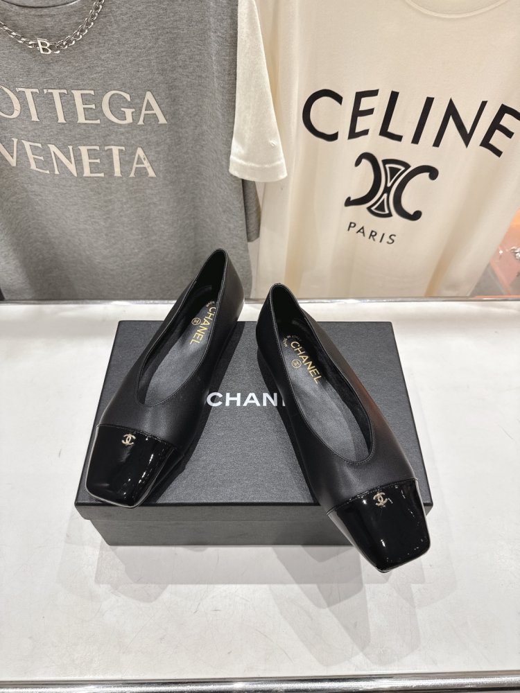 Shoes women's фото 2