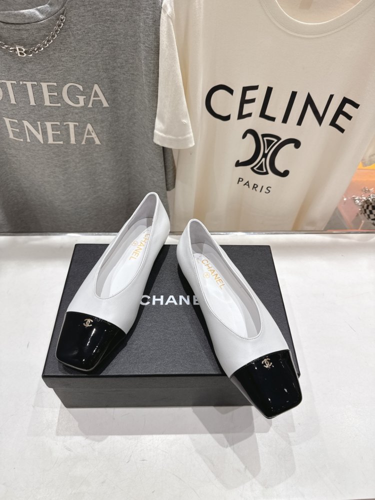 Shoes women's фото 2