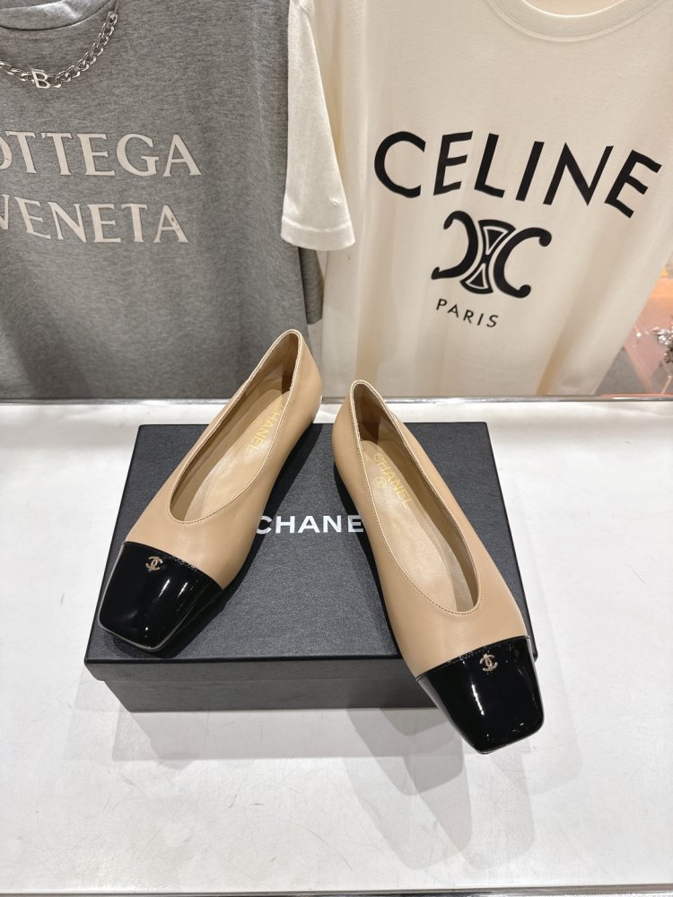 Shoes women's фото 2