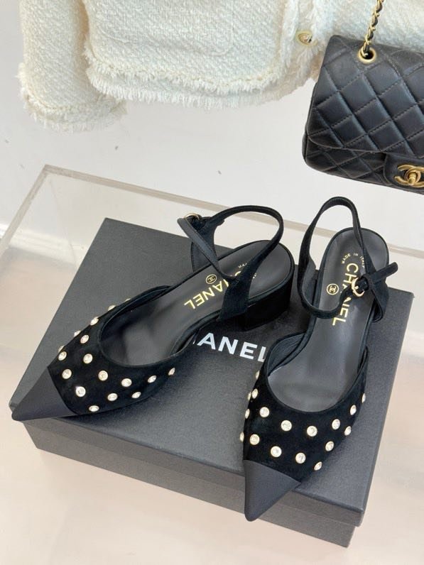 Shoes women's фото 2