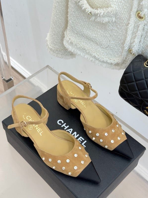 Shoes women's фото 2