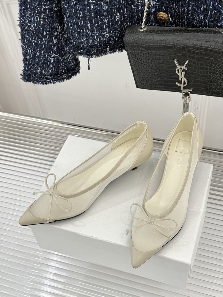 Туфли женские фото 2