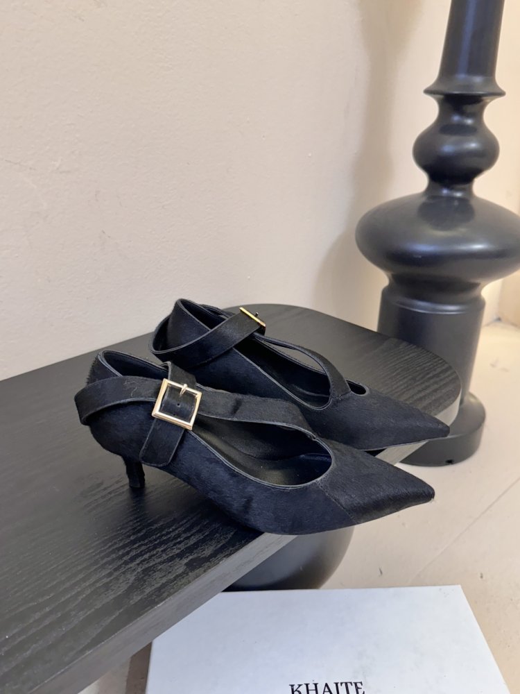 Shoes women's фото 2