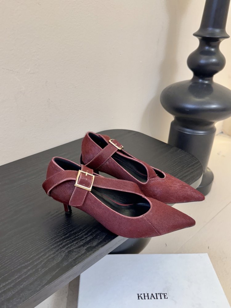 Shoes women's фото 2