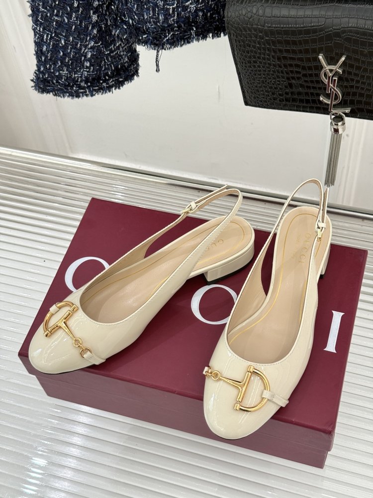 Туфли женские фото 2