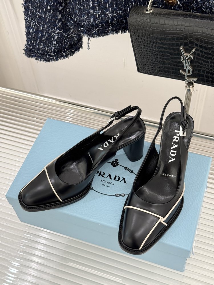 Туфли женские фото 2