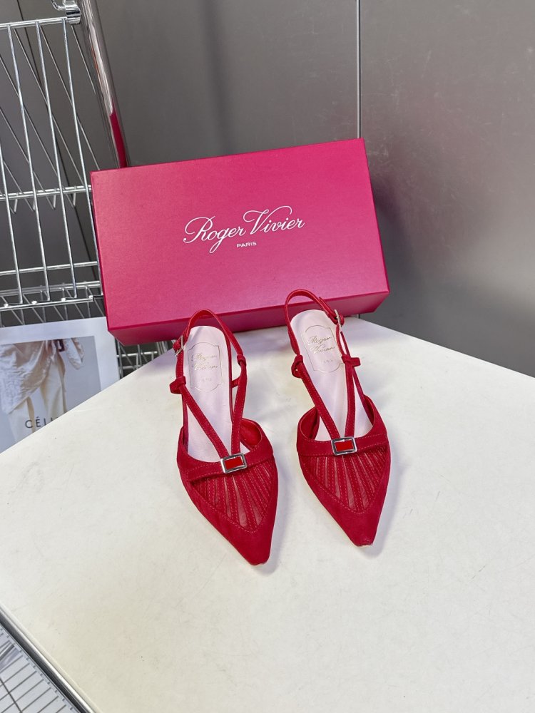 Туфли женские фото 2