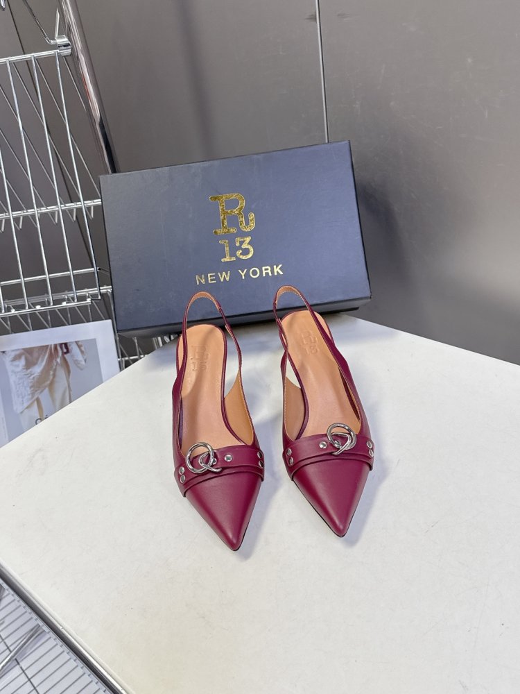 Туфли женские фото 2