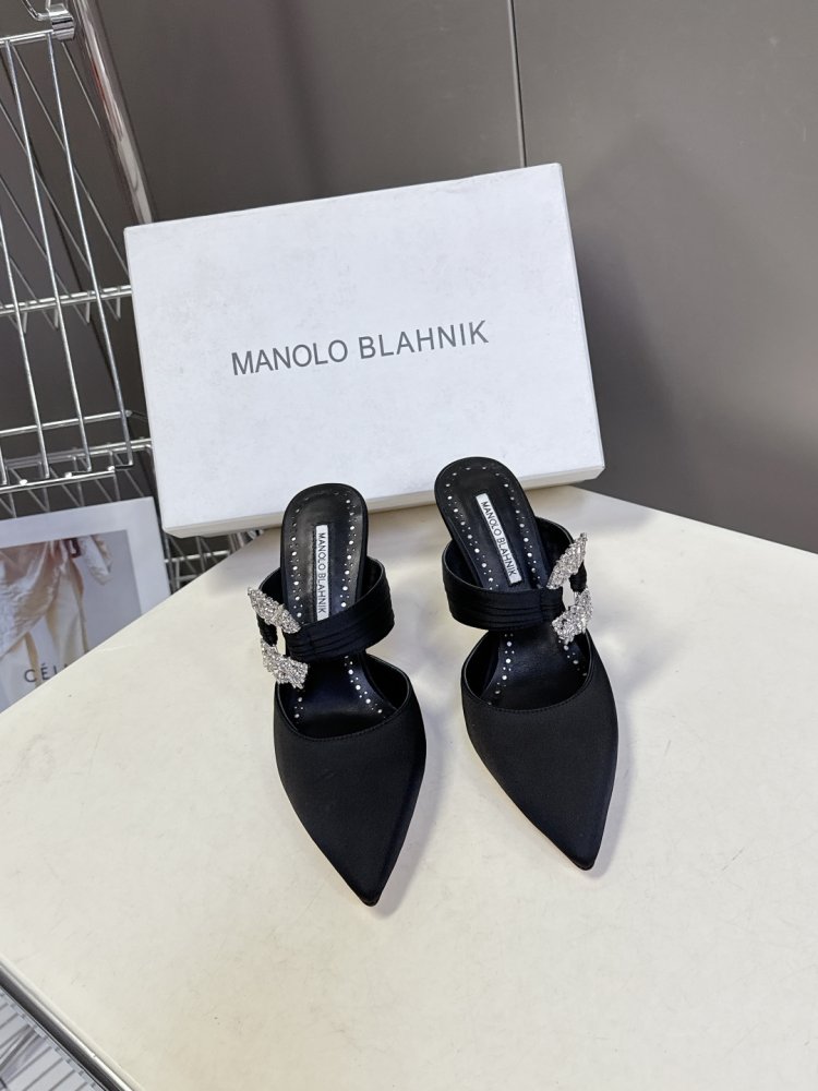 Туфли женские фото 2