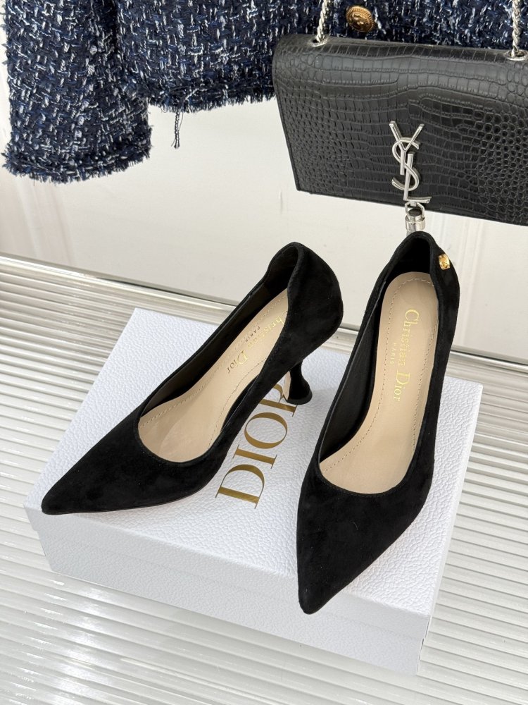 Туфли женские фото 2