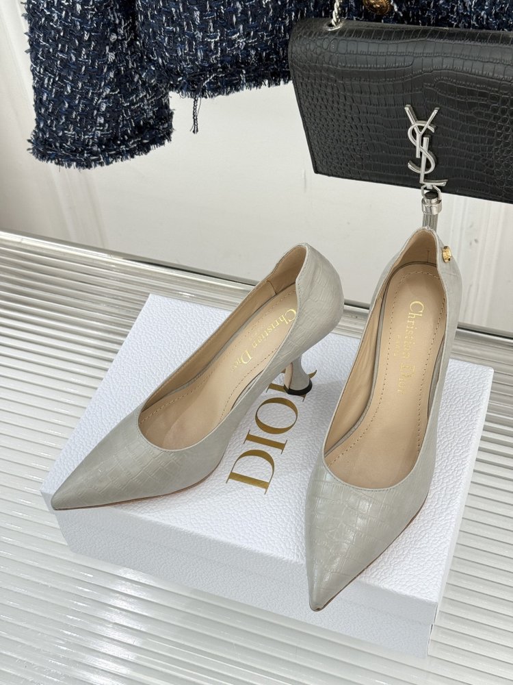 Туфли женские фото 2