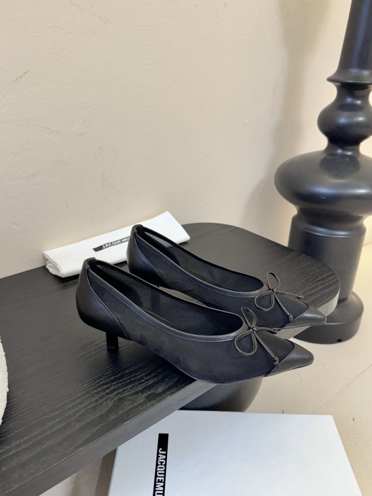 Туфлі жіночі фото 2