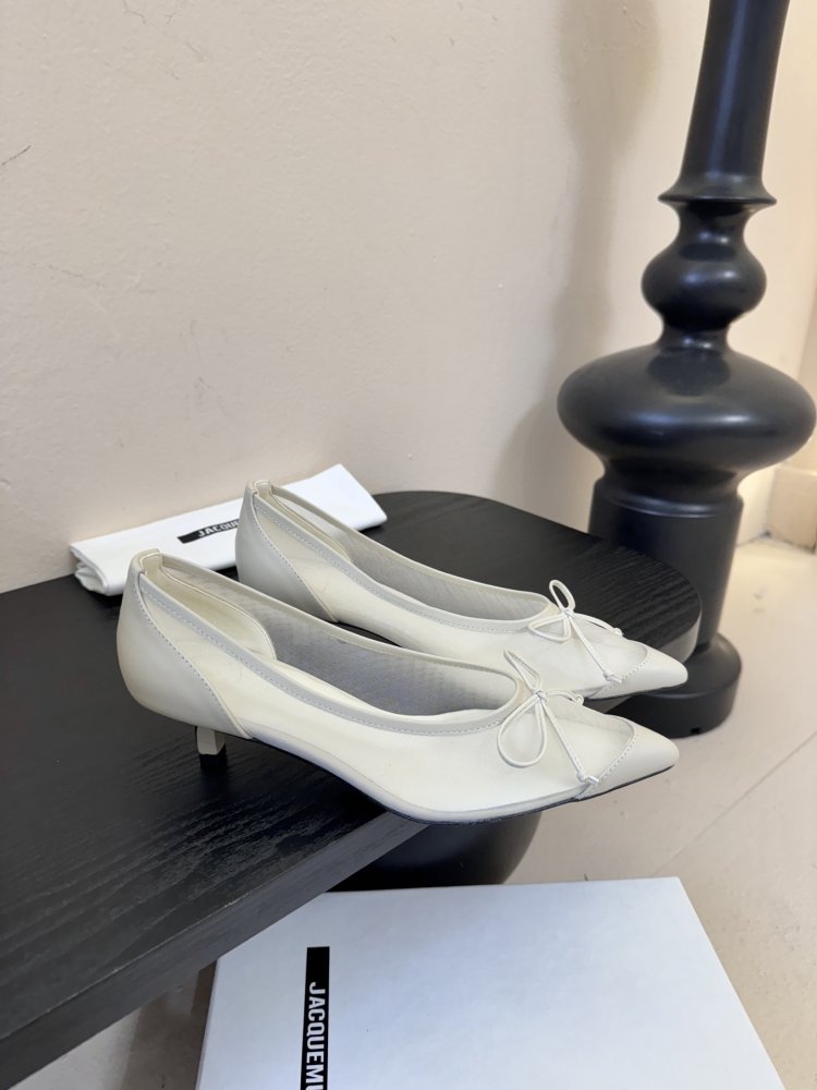 Туфлі жіночі фото 2