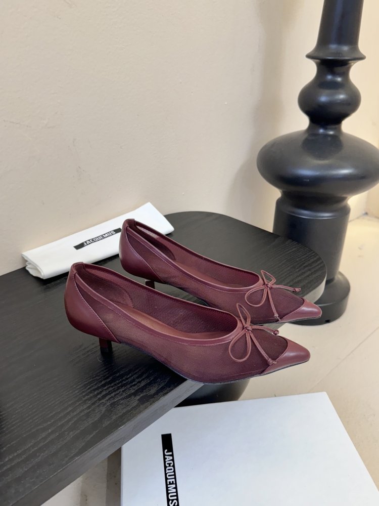 Туфлі жіночі фото 2