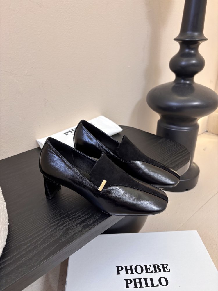 Туфли женские фото 2