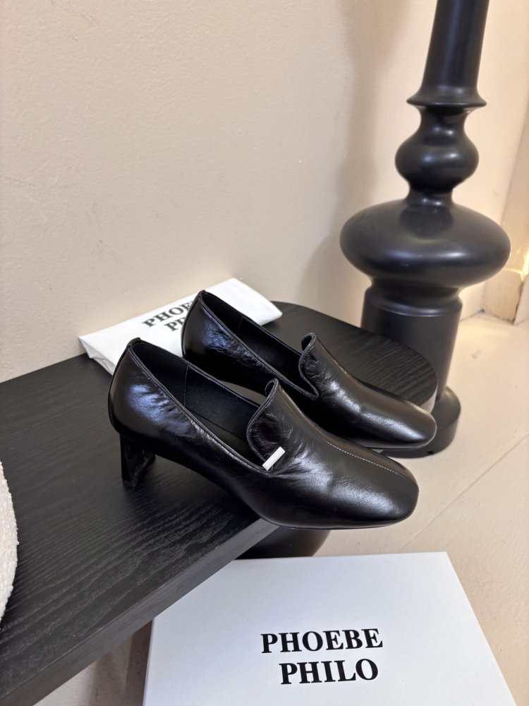 Туфли женские фото 2