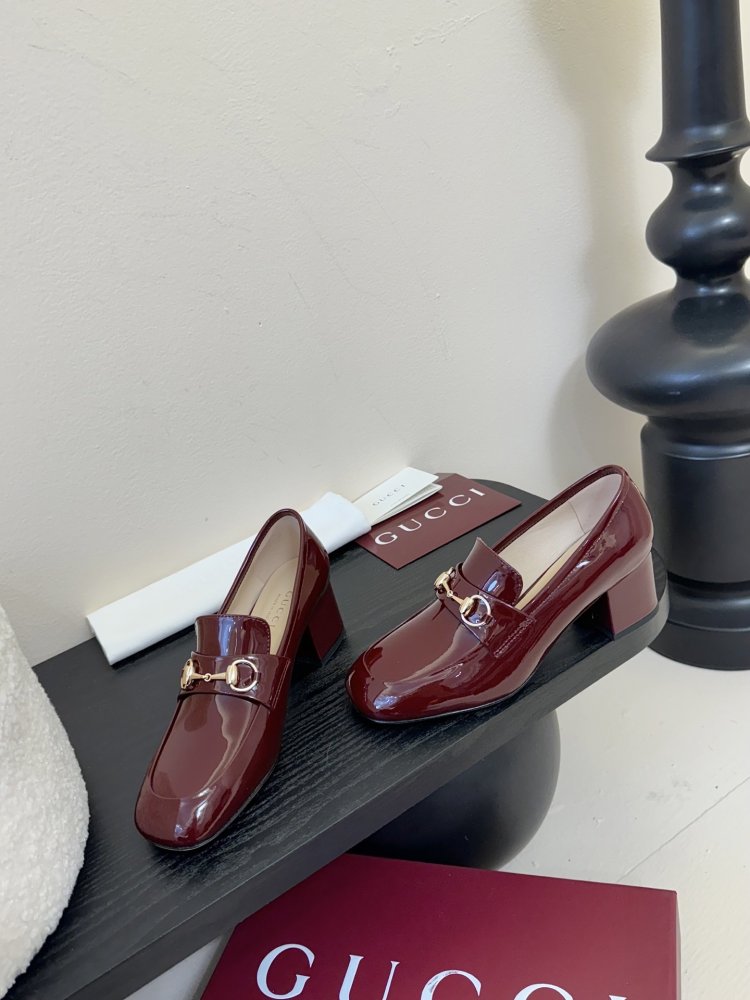 Туфли женские фото 3