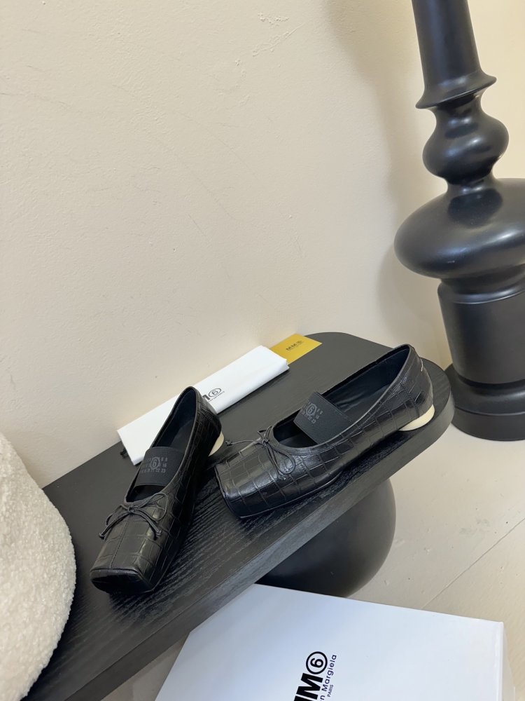 Туфли женские фото 3