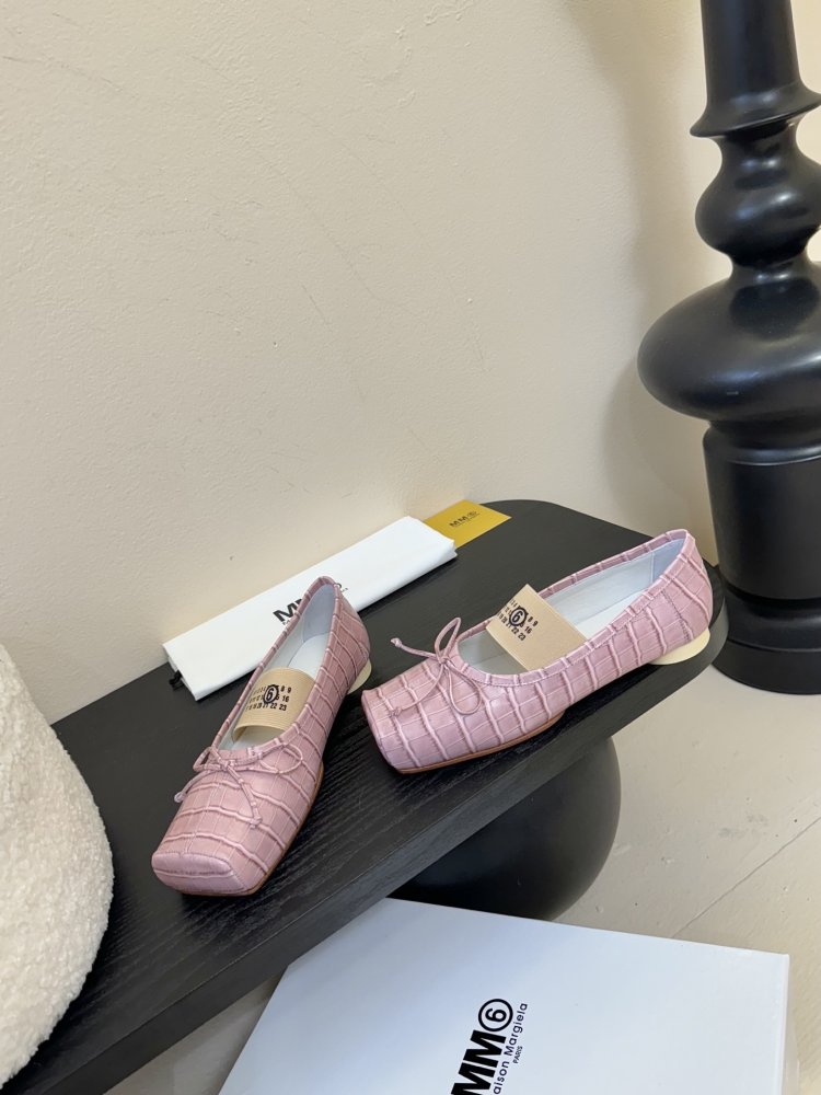 Туфли женские фото 3