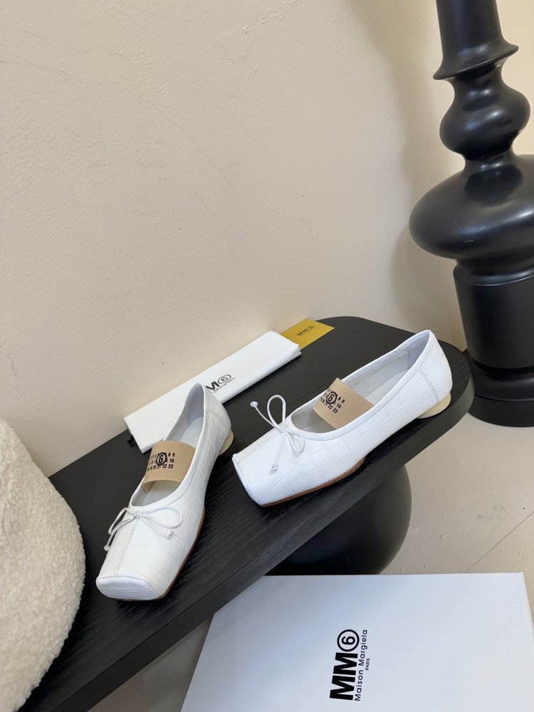 Туфли женские фото 3