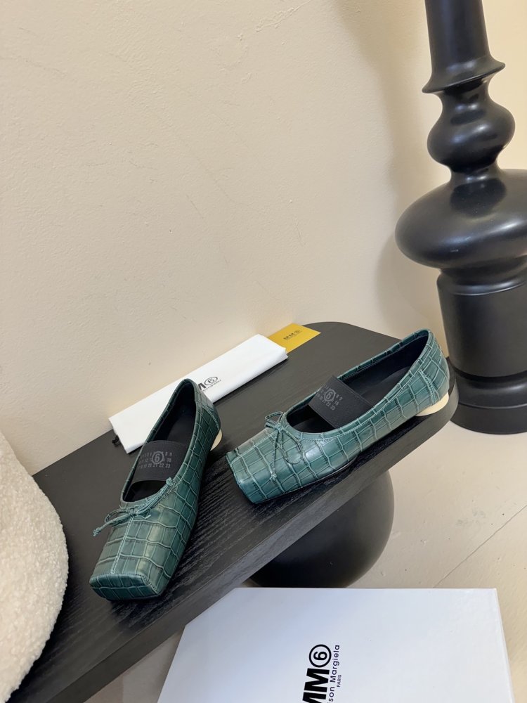 Туфли женские фото 3