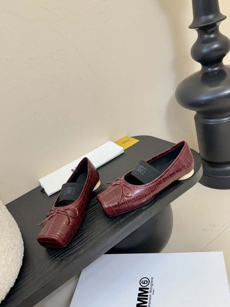 Туфли женские фото 3