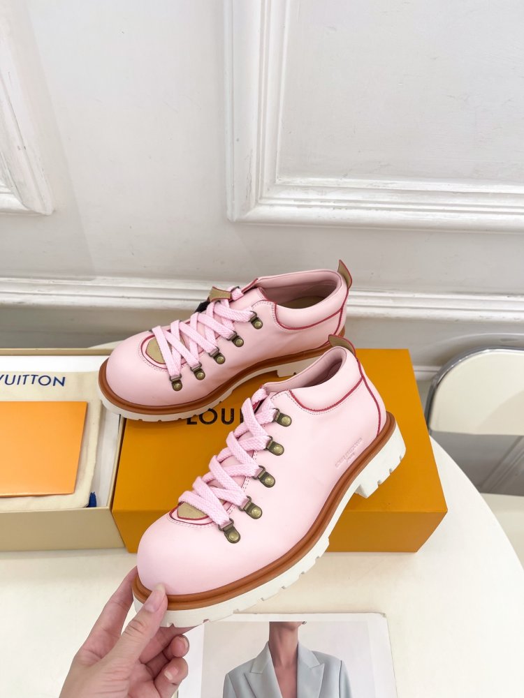 Туфли женские фото 3