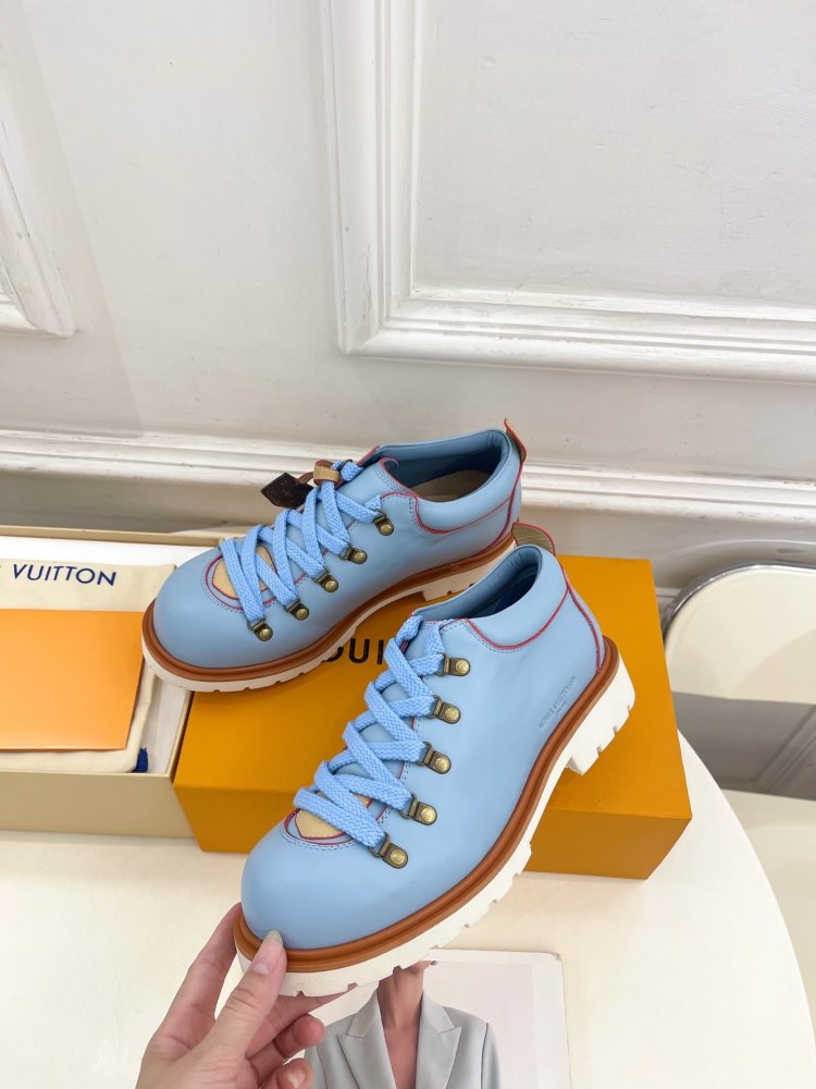 Туфли женские фото 3