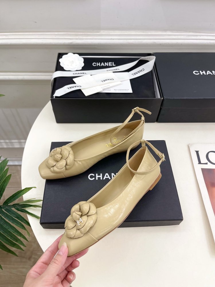 Туфли женские фото 3