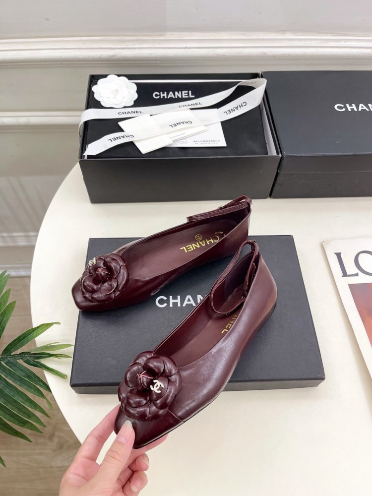 Туфли женские фото 3