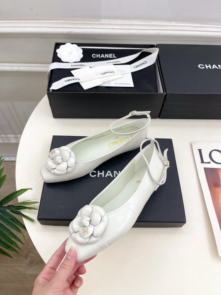 Туфлі жіночі фото 3