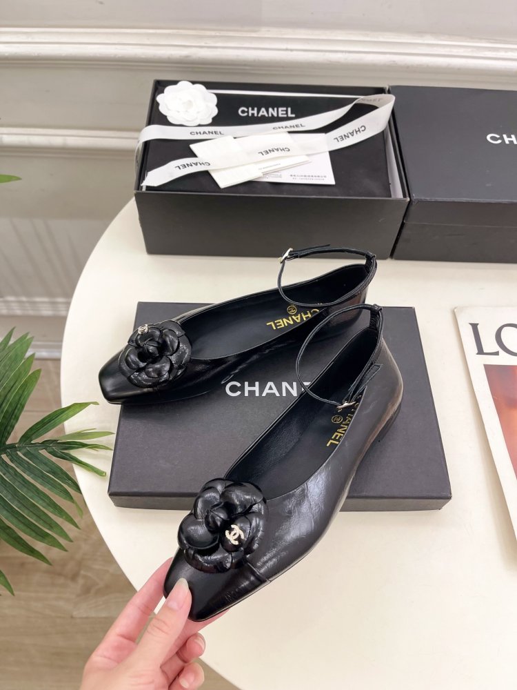 Туфлі жіночі фото 3