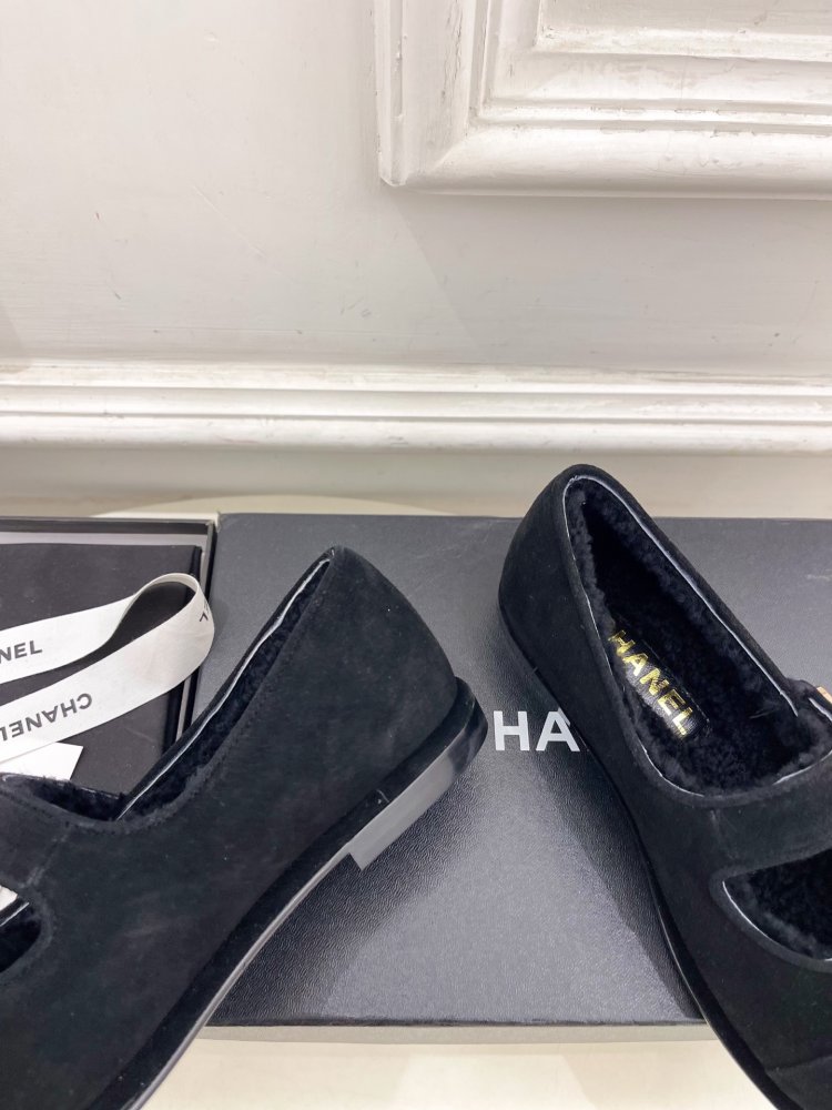 Туфли женские фото 3