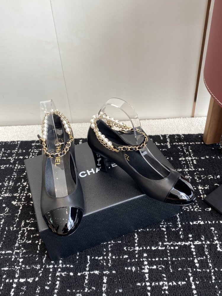 Туфли женские фото 3