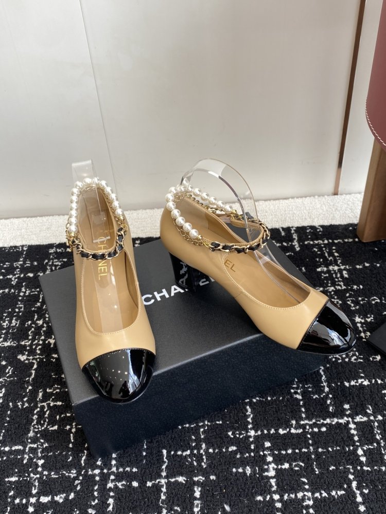 Туфли женские фото 3