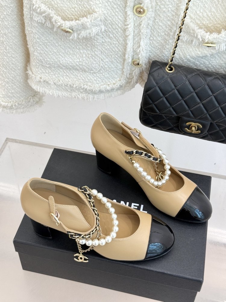 Shoes women's фото 3