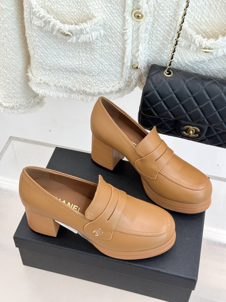 Shoes women's фото 3