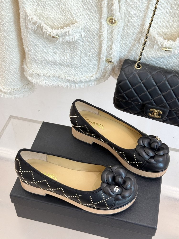 Туфли женские фото 3